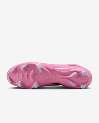 NIKE SCARPA DA CALCIO MERCURIAL SUPERFLY ACADEMY CON CALZINO UOMO FQ1456 600