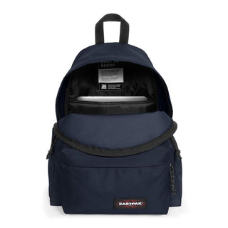 EASTPAK ZAINO DAY PAK'R EK0A5BG4 L83