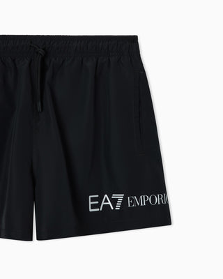 EA7 BOXER MARE EA7 7M002000 AF13049 MC026