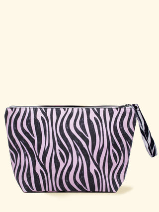 FK Maxi Pochette Donna F**K Fantasia SW0125X10