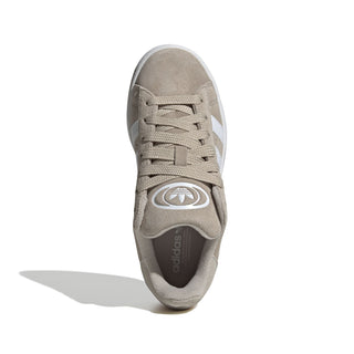 ADIDAS ORIGINALS CAMPUS 00S JI4461