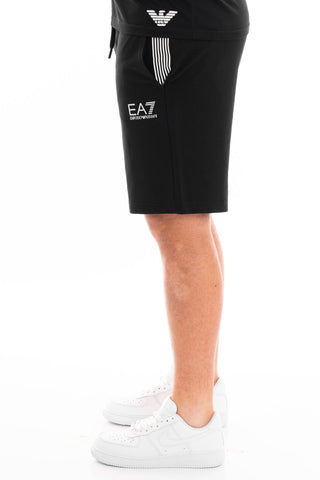 EA7 BERMUDA UOMO 3DPS63 PJ05Z 1200