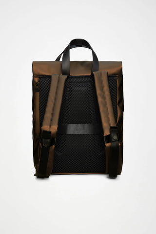 RAINS ZAINO RAINS 2 WAY TOTE BACKPACK (COLORE DA DEFINIRE COMET) 12940 182