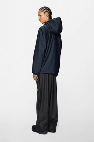 RAINS LOHJA INSULATED JACKET 15770 47