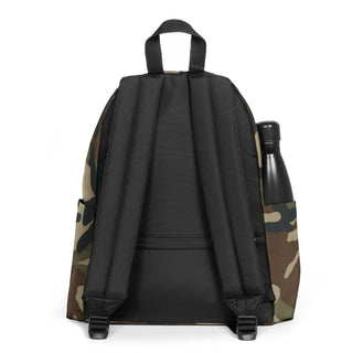 EASTPAK ZAINO DAY PAK'R EK0A5BG4 181