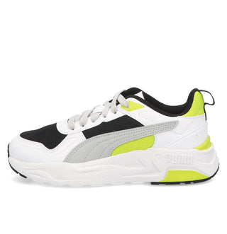 PUMA TRINITY 2 LT JR 403703 13