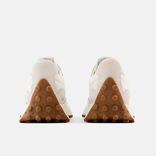 NEW BALANCE SNEAKERS 327 DONNA WS327PJ