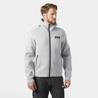 HELLY HANSEN HP OCEAN FELPA GIBBOTTO JACKET 2.0 34264 949
