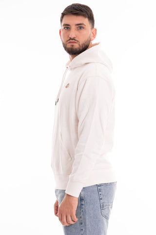 DICKIES MILLERSBURG MEN'S HOODIE DK0A4YLYECR1