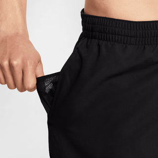 NIKE BOXER 5 VOLLEY COSTUME WITH LOGO MEN NESSF560 001