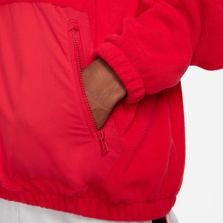 NIKE M FELPA CLUB FLEECE POLAR FB8388 657