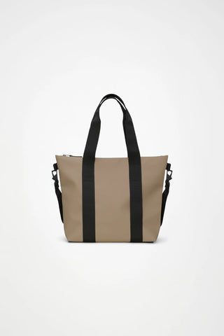 RAINS MINI BAG 14160 133