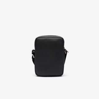 LACOSTE BORSELLO A TRACOLLA LACOSTE NH4422 000