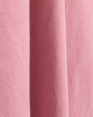 DICKIES WOMEN'S T-SHIRT PLENTYWOOD DK0A866FK391 