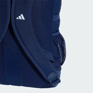 ADIDAS ZAINO TIRO CON LOGO KT2254