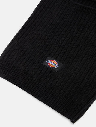 DICKIES BALACLAVA RIB UOMO DK0A4Z32BLK1