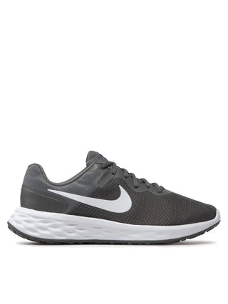 NIKE REVOLUTION 6 NEXT NATURE DC3728 004