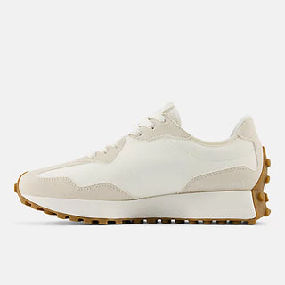 NEW BALANCE SNEAKERS 327 WOMEN WS327NKD 