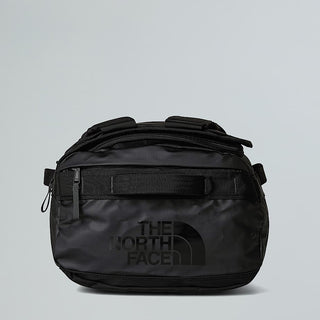 THE NORTH FACE BORSONE BASE CAMP VOYAGER 32L NF0A52RRKT0