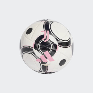 ADIDAS PALLONE JUVE MINI HOME JN7322
