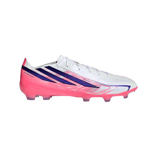 ADIDAS F50 HYPERFAST LEAGUE FG J KK1397
