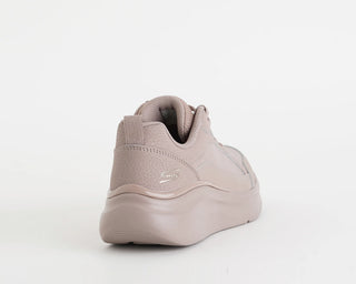 SKECHERS SCARPE BOBS B LOVE 117462 TPE