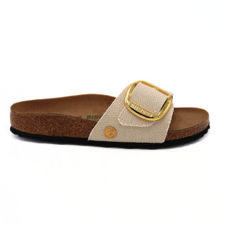 BIRKENSTOCK MADRID BIG BUCKLE SLIPPERS 1026721