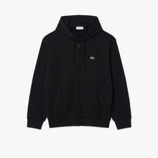 LACOSTE FELPA UOMO SH8864 031