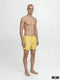 GIALLO
