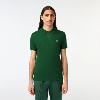 LACOSTE Polo* Uomo PH4012 132
