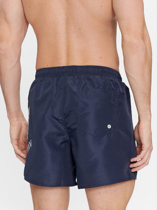 EA7 MEN'S BOXER SWIMSUIT 902000 4R736 06935