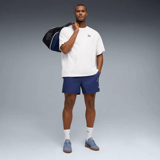 PUMA BOXER MARE PUMA LOGO LAB 692033 49