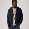 BLU NAVY
