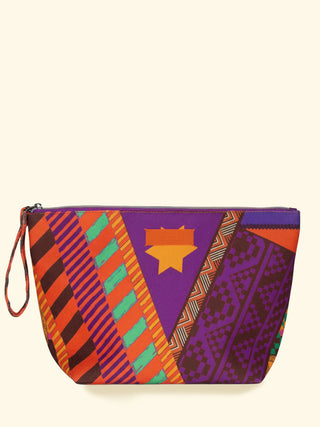 FK Maxi Pochette Donna F**K Fantasia SW0125X11