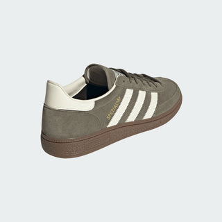 ADIDAS ORIGINALS HANDBALL SPEZIAL JR2121