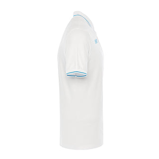 EA7 NAPOLI POLO RAPPRESENTANZE STAFF N26R03 BIA