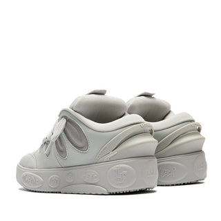 PUMA PUMA LA FRANCE' 314295 07