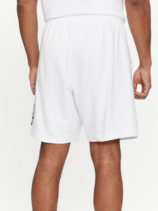 EA7 BERMUDA UOMO 3DPS63 PJ05Z 1100