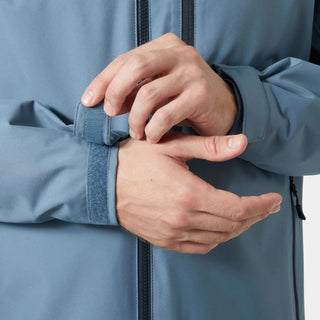 HELLY HANSEN GIUBBOTTO CREW IMBOTTITO 34442 601