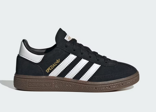 ADIDAS ORIGINALS HANDBALL SPEZIAL C JI2894