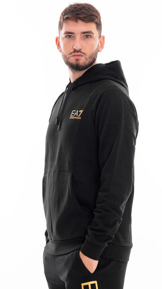 EA7 FELPA UOMO 8NPM08 PJ07Z 1203