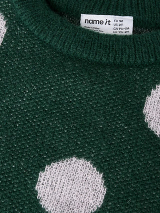 NAME IT MAGLIONE OLISA A PUA 13258656 PGV