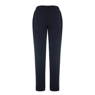 EA7 NAPOLI PANTALONE ALLENAMENTO UOMO N25T07