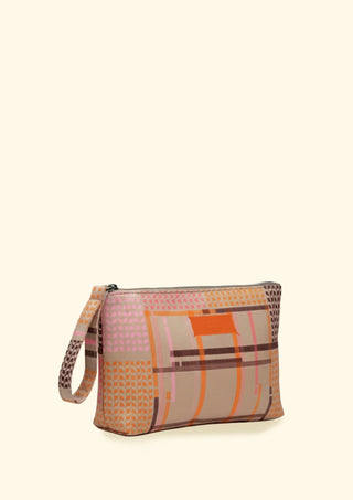 FK Maxi Pochette Donna F**K Fantasia SW0130X68