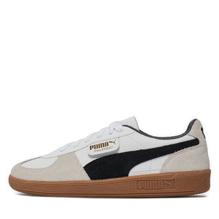 PUMA PALERMO LEATHER 396464 01