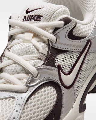 NIKE NIKE V5 RNR HQ6411 005