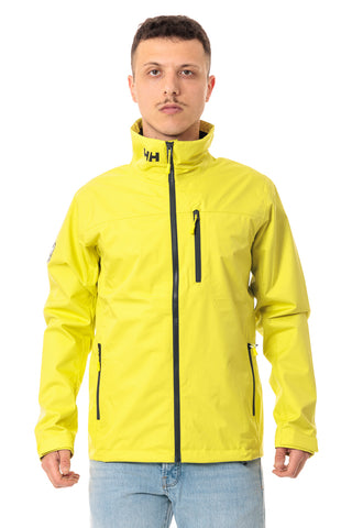 HELLY HANSEN CREW JACKET 2.0 MEN 34445 410