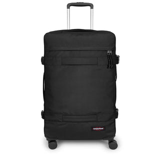 EASTPAK TROLLEY TRANSIT'R 4 XL 83x43x30 (110L) EK0A5BNA008