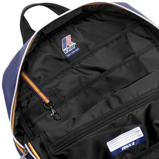 K-WAY ZAINO LAON UNISEX K2116RW 867