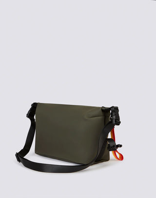 SUNDEK BEAUTY CASE WITH AM235ABPY600 30201 WRITING